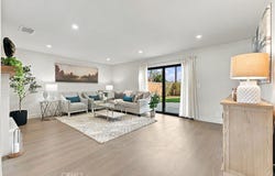 718 Kenoak, Placentia, CA 92870