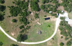 17001 Interstate 20, Cisco, TX 76437