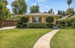 419 Walnut Avenue, Redlands, CA 92373