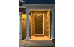 285 ASHLAND Dr, Hanceville, AL 35077