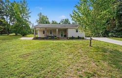 5172 Payne Street, Trinity, NC 27370