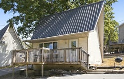 353 Deep Water Circle, Reeds Spring, MO 65737