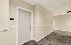 850 Piedmont Avenue NE, Atlanta, GA 30308