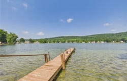 1837 Mountainview Drive E, Homer, NY 13077