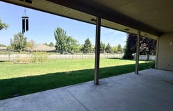 2918 E Green Canyon Dr, Meridian, ID 83642