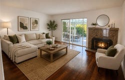 11014 Hibbing Street E, Cerritos, CA 90703