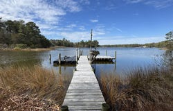 10388 HIGHLAND CT, EXMORE, VA 23350