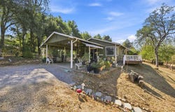 19893 Welbula Drive, Redding, CA 96003