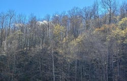 ON SKYE DR, Upson, WI 54565