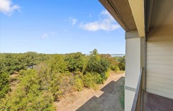 500 Waters Edge Drive, Lake Dallas, TX 75065