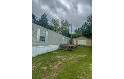 48 Bill Lane, Sherman, TX 75090