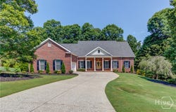 613 River Chase, Hoschton, GA 30548