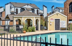 4430 Point Boulevard, Garland, TX 75043