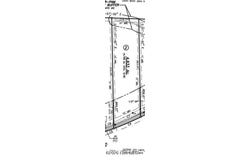 Red Oak Battleboro Road lot: 2, Battleboro, NC 27809