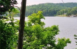 Emerald Hills Drive, Edwards, MO 65326