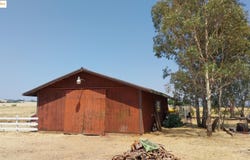 1408 Riosa RD, Lincoln, CA 95648