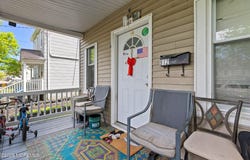 912 Sunset Avenue, Asbury Park, NJ 07712
