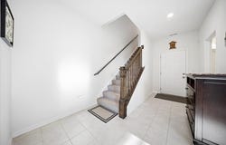 2722 Lily Lane, Rolling Meadows, IL 60008