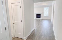 144 Sweet Gum Loop, McCormick, SC 29835