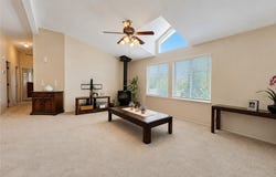 182 Terrace, Paso Robles, CA 93446