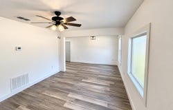 424 Diane Dr., Longview, TX 75602
