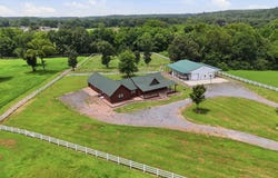 379 Cottage Creek, Bee Branch, AR 72013