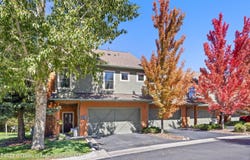 Basalt, CO 81621