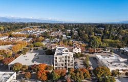 231 Hope ST, MOUNTAIN VIEW, CA 94041