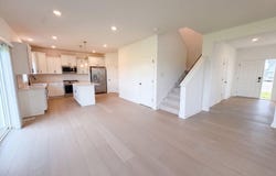 1577 Upper 141st Street E, Rosemount, MN 55068