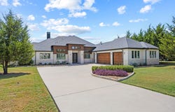 505 Shadow Wood Lane, Heath, TX 75032
