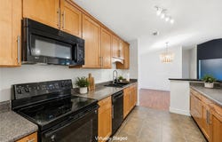 1670 Piper Lane, Centerville, OH 45440
