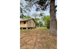 515 E Murray Street, Denison, TX 75021