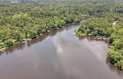 517 Private Road 7908, Hawkins, TX 75765