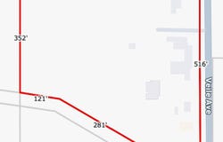 249 Veile Avenue, Beaumont, CA 92223