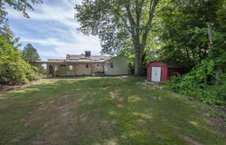72 Chester Road, Derry, NH 03038