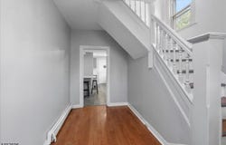 930 W 5th St, Plainfield City, NJ 07063-1420