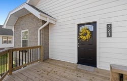 721 6th Street, Duncan, NE 68634