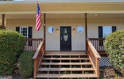 174 Rifle Range Road, Gray, GA 31032