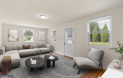 701 HILLSIDE AVE, WILMINGTON, DE 19805