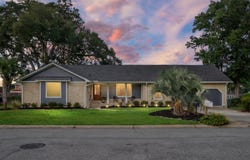 5908 Commonwealth Circle, Hanahan, SC 29410