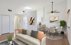 1136 TYLER AVENUE, ANNAPOLIS, MD 21403