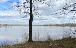 Cypress Point Dr, Akron, AL 35441