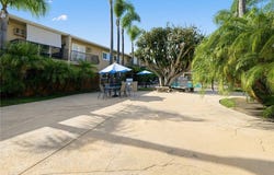4570 54th, San Diego, CA 92115