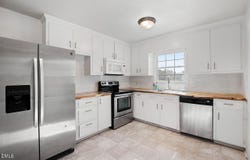 3761 Wakefield Lane, Garner, NC 27529