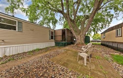101 Jaybee Lane, Mankato, MN 56001