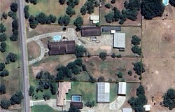 5490 County Road 73, Robstown, TX 78380