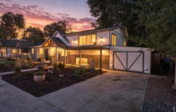 1240 E 2nd St, Loveland, CO 80537