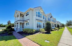 2676 GIARDINO Loop, KISSIMMEE, FL 34741