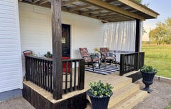 2491 Hwy 9, Morrilton, AR 72110