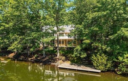 21 AMETHYST RD, PALMYRA, VA 22963